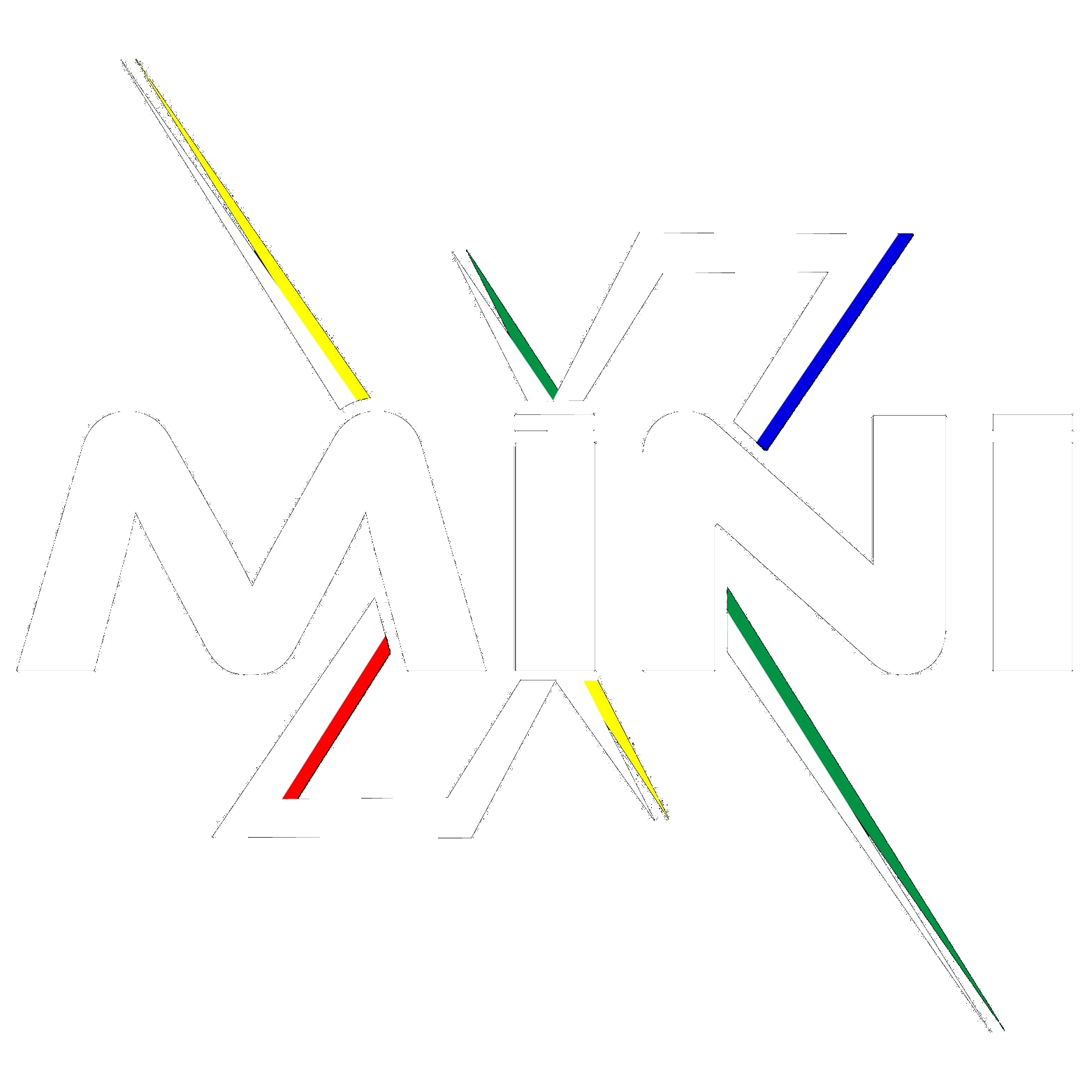 MSA MiniX