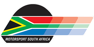 Motorsport South Africa